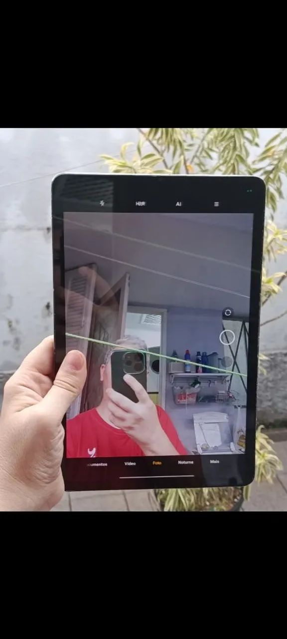 Tablet Xiaomi Pad 5 256GB - Foto 5