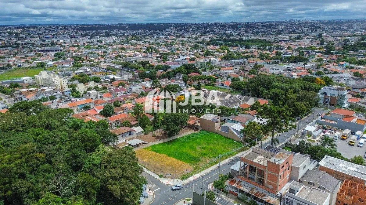 TERRENOS A VENDA COM 132M² NO UBERABA. - Foto 2
