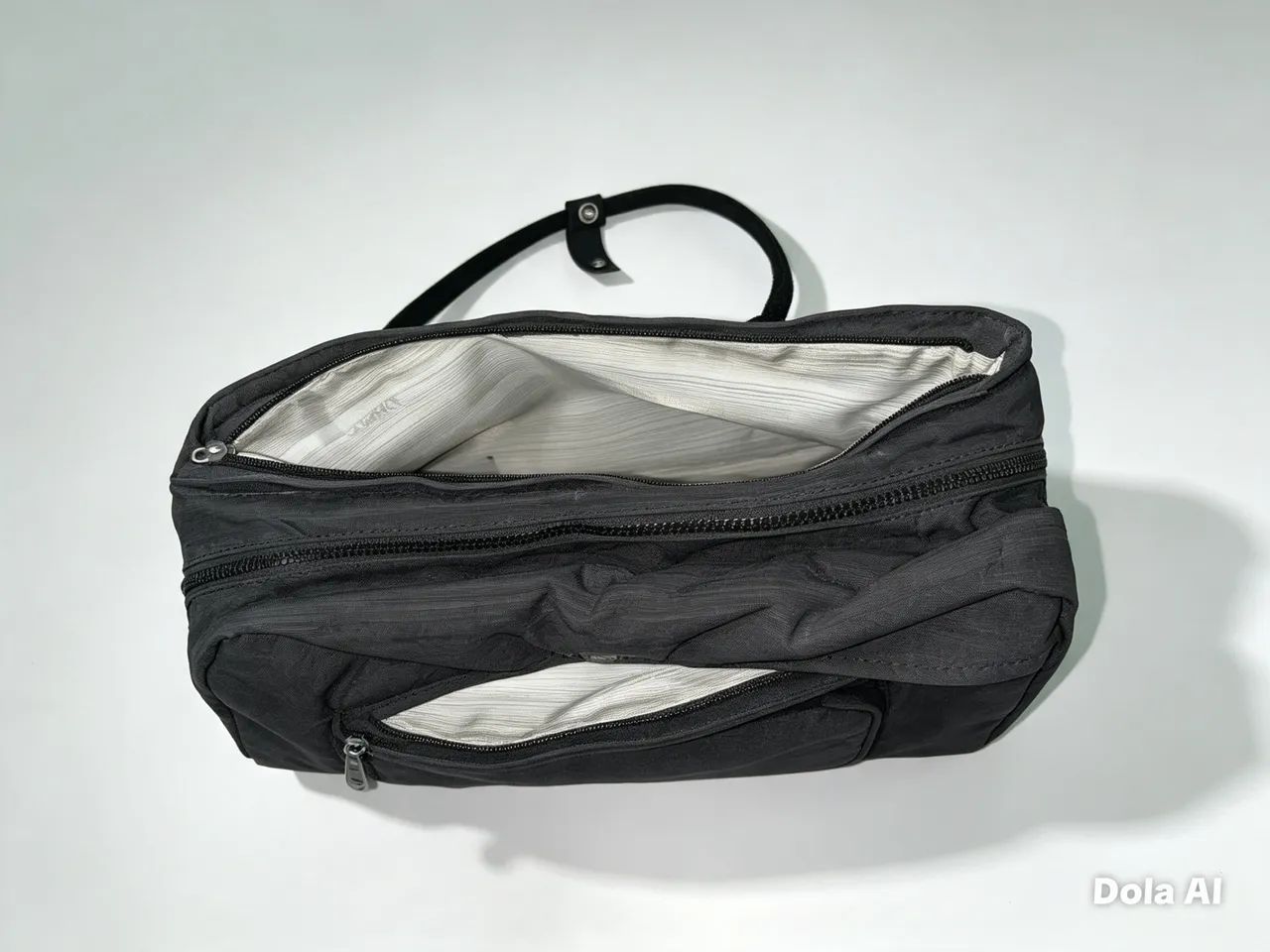Bolsa Kipling - Foto 3