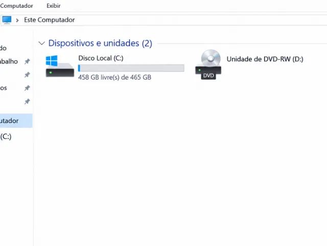 COMPUTADOR DESKTOP - Foto 5