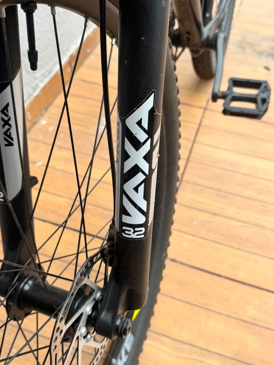 Bike queen 4.0 Boost - Foto 4