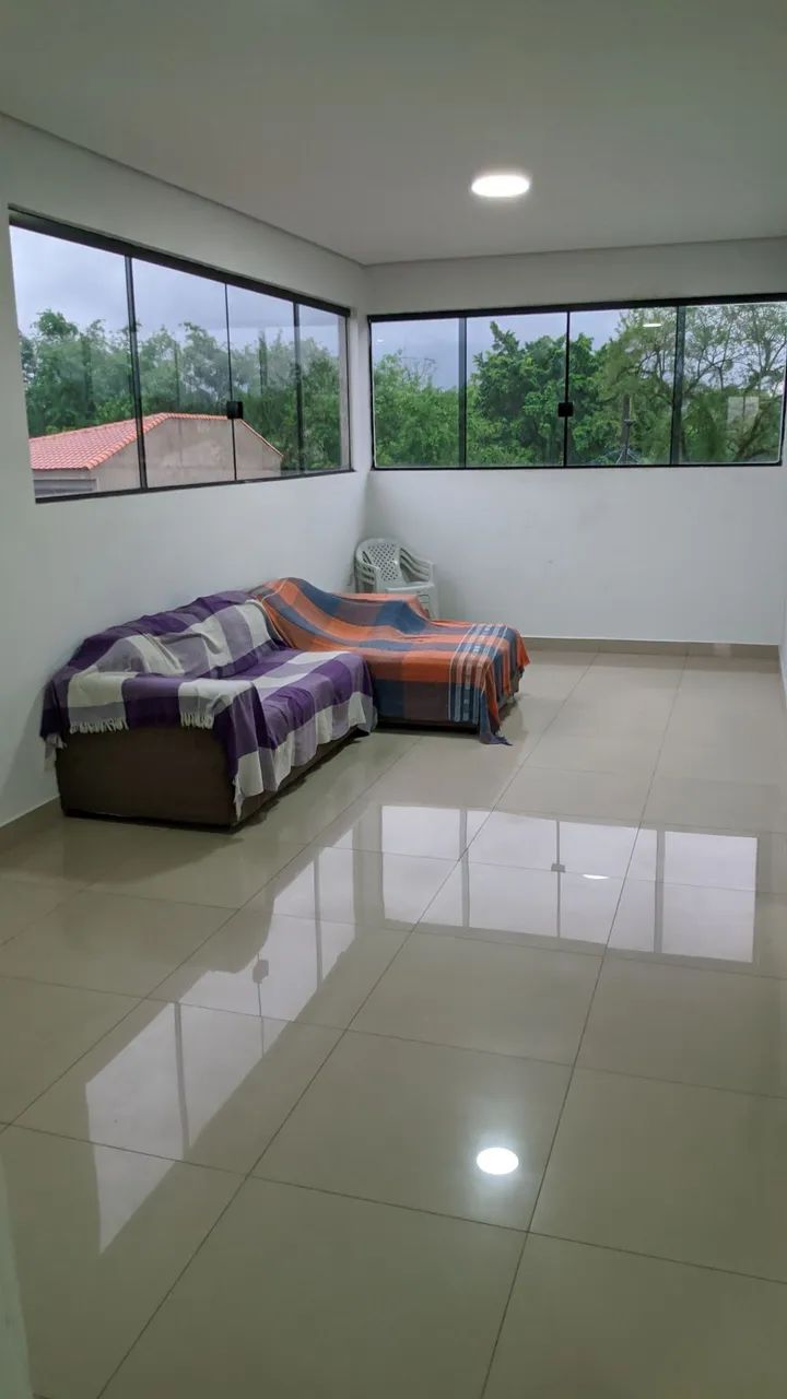" Aluga- se casas para empresas e funcionários " - Foto 5