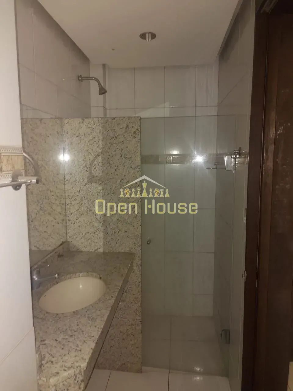 Sala à venda, Vila Santa Cecília, Volta Redonda, RJ - Foto 4