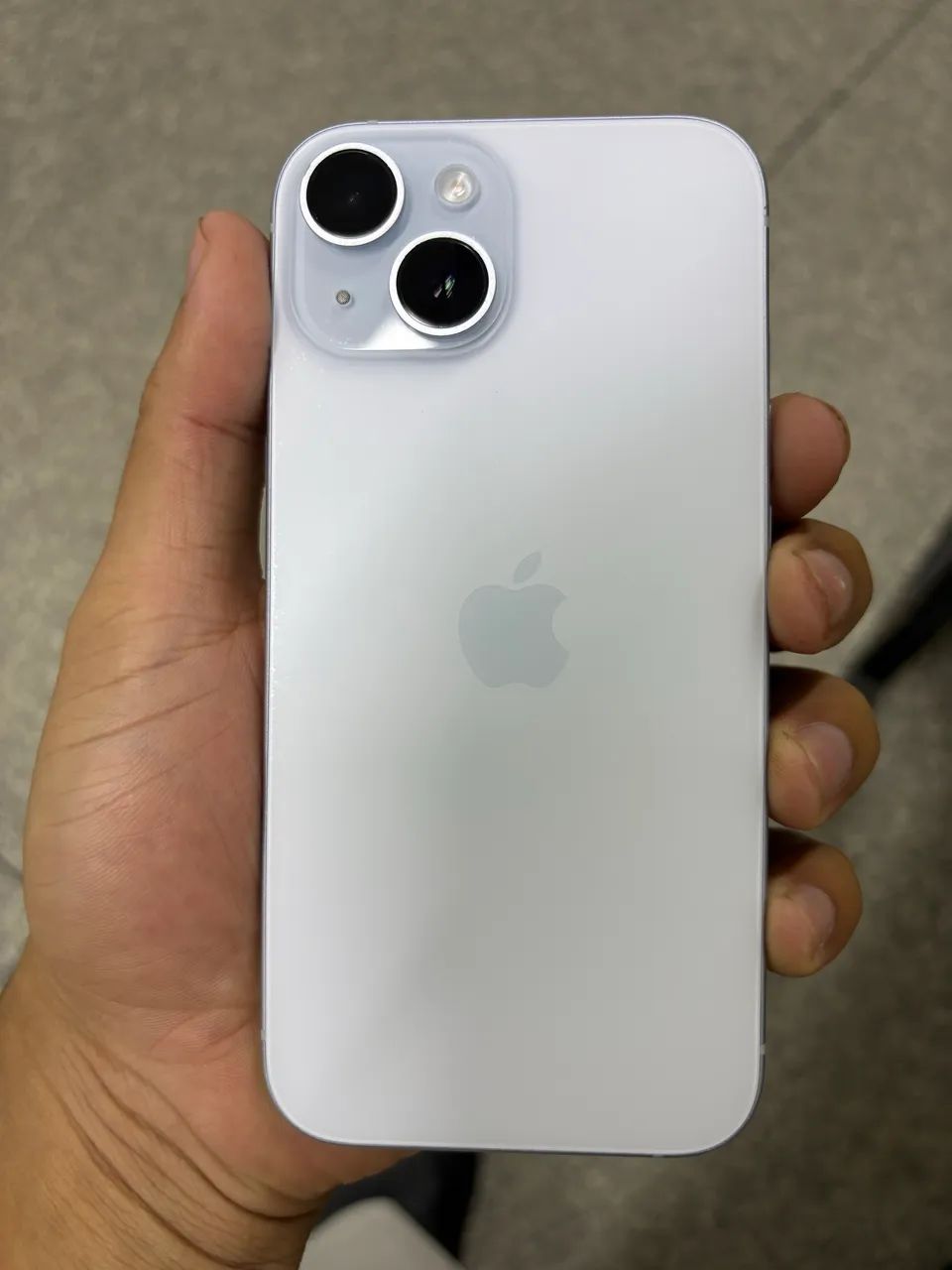 iPhone 15 128gb 