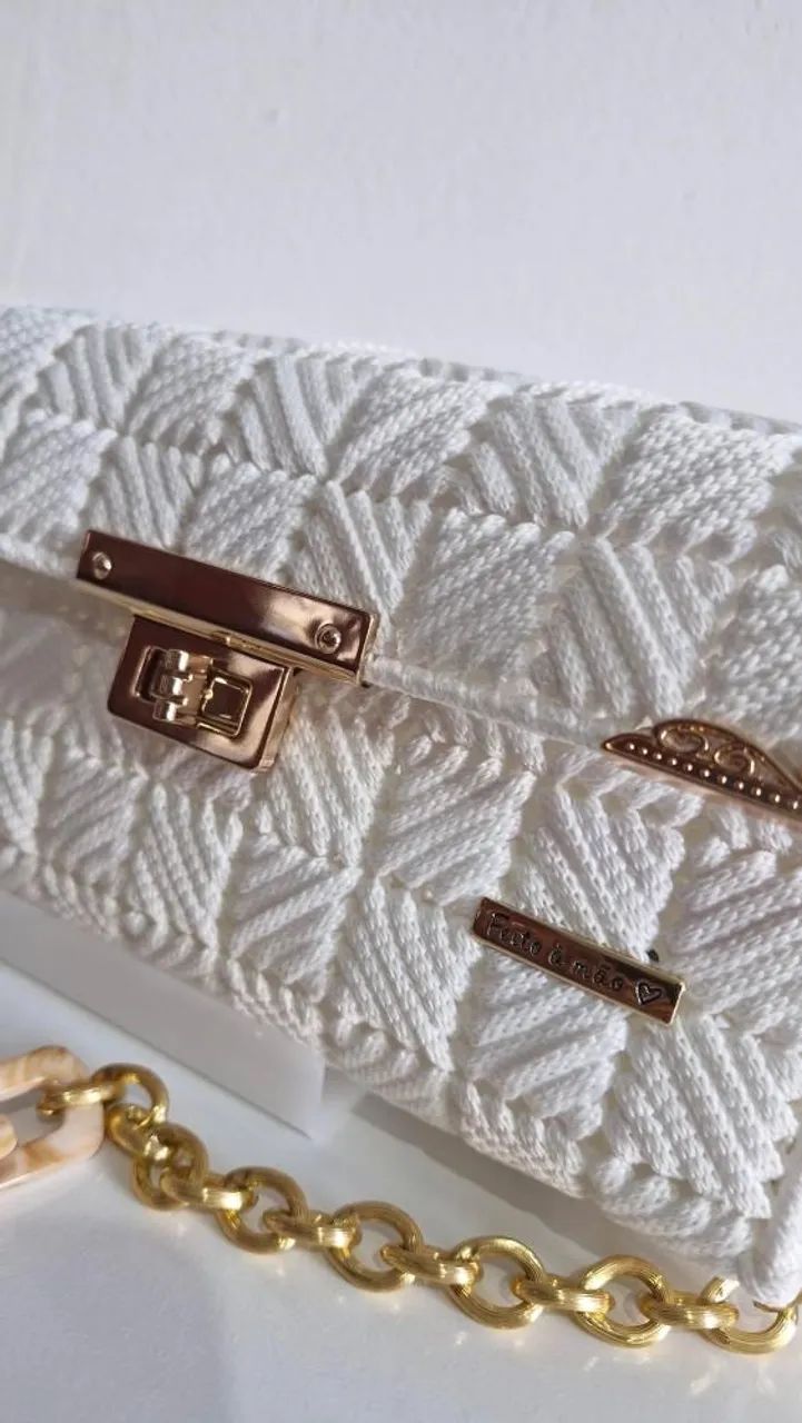 Bolsa Lily - Foto 5