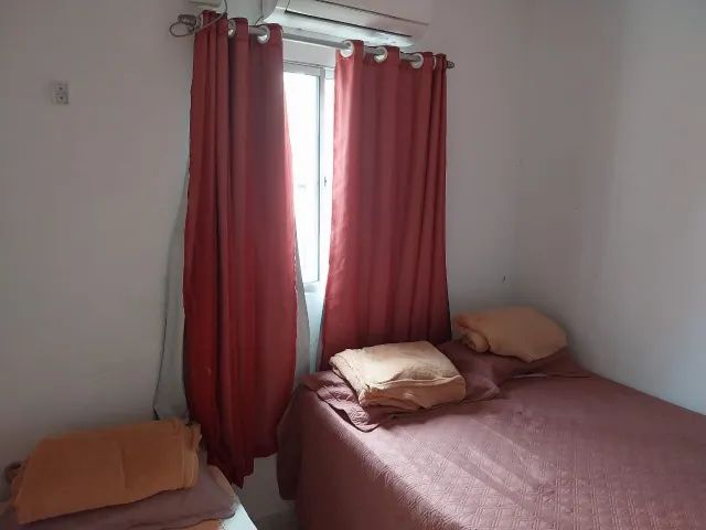 Casa de Praia, Piscina e Jogos - Foto 5