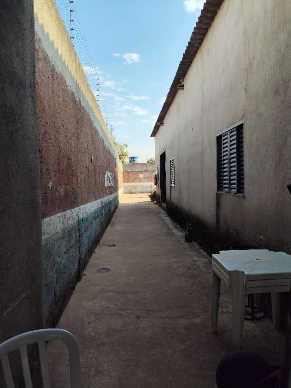Galpão - Foto 2