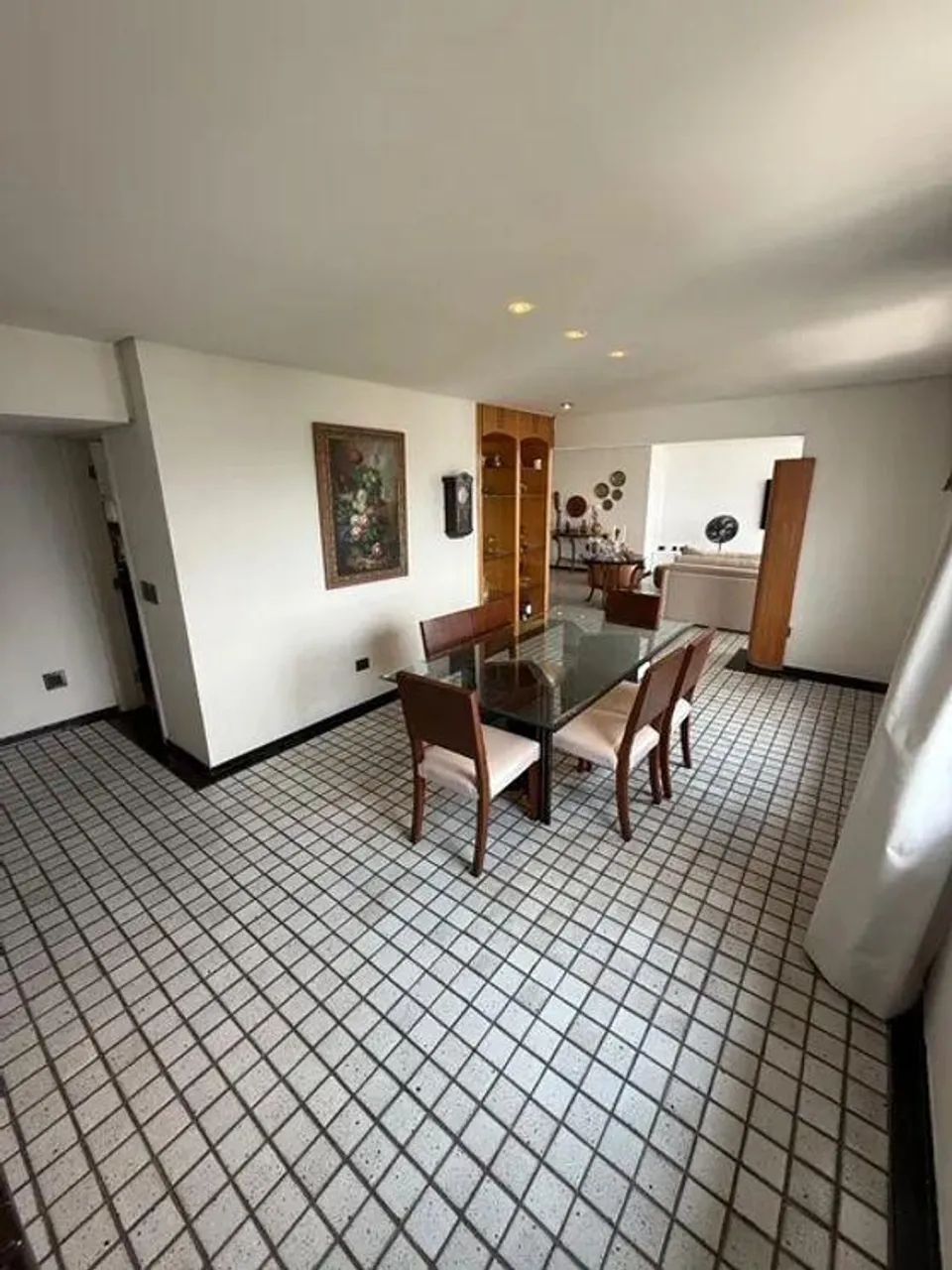 Edf. Flor de Santana - Cobertura Duplex - Foto 4