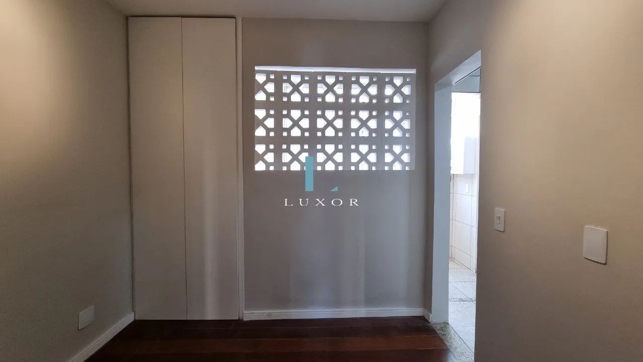 Apartamento 03 quartos Cruzeiro Venda e Aluguel - Foto 5