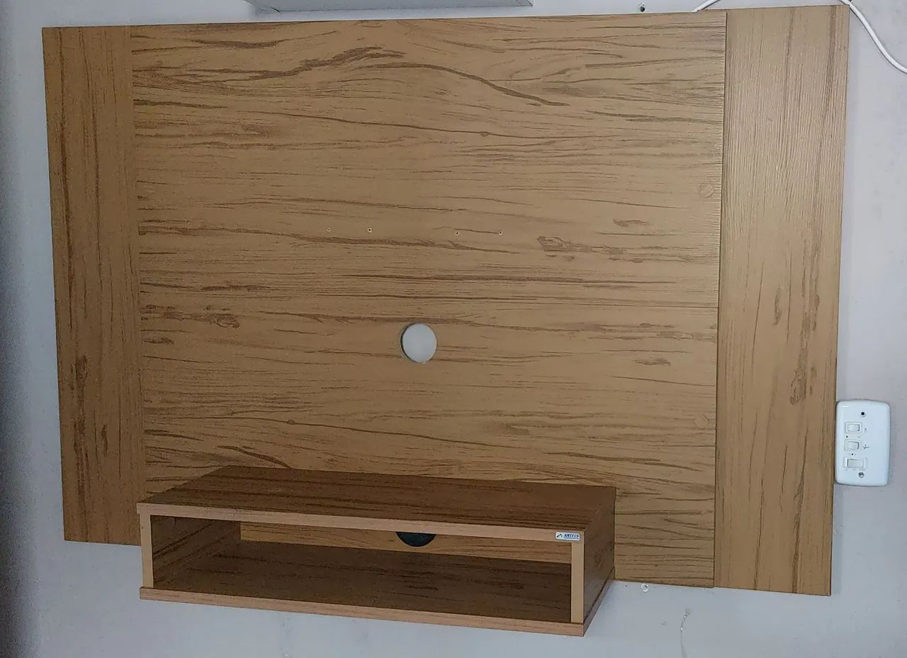 Painel para tv 32"
