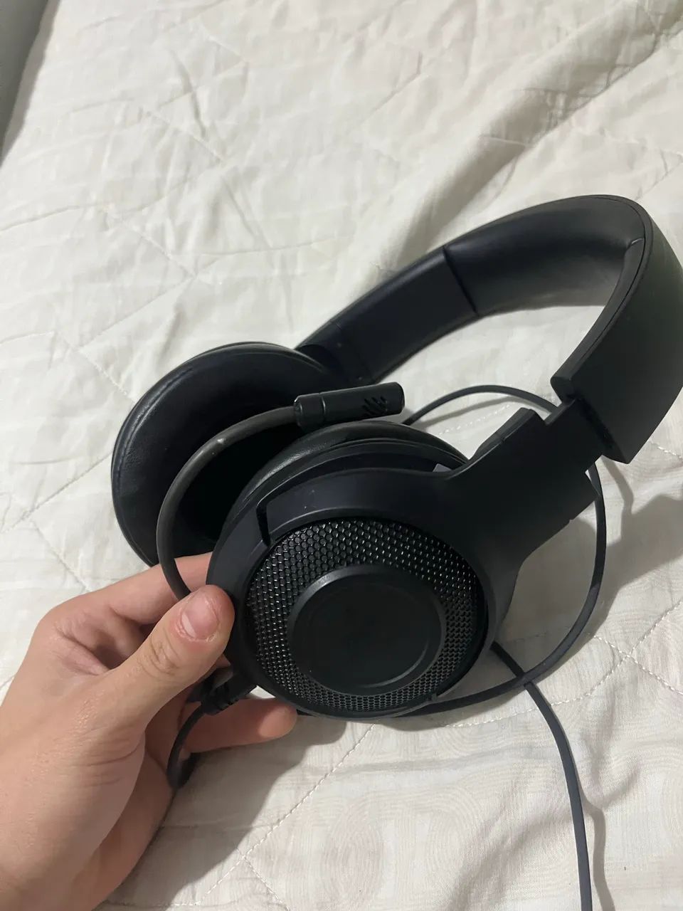 Razer Kraken X Lite - Foto 3