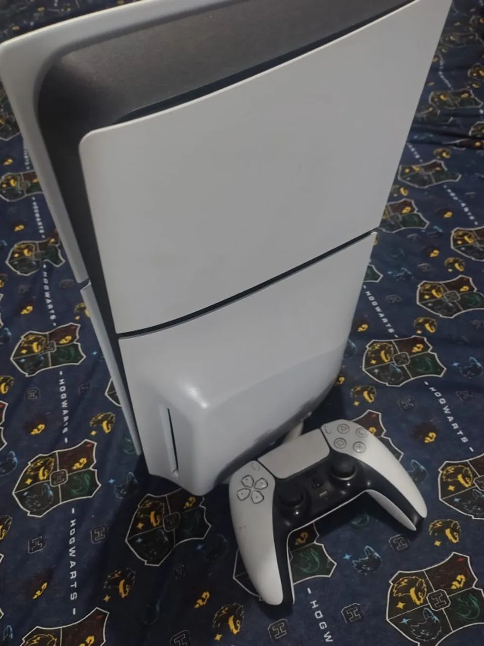 Console Play Station 5