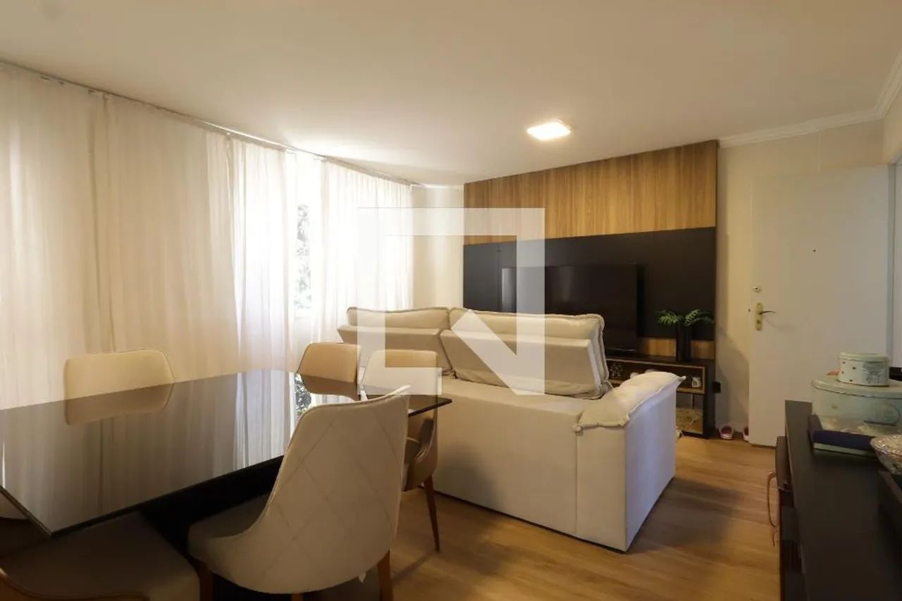 Apartamento à Venda - Panamby, 2 Quartos, 98 m2 - Foto 2