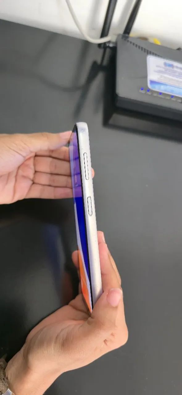 Samsung A14 5G - Foto 3