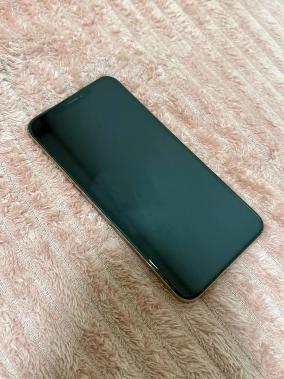 iPhone XS Max 64Gb - Foto 2