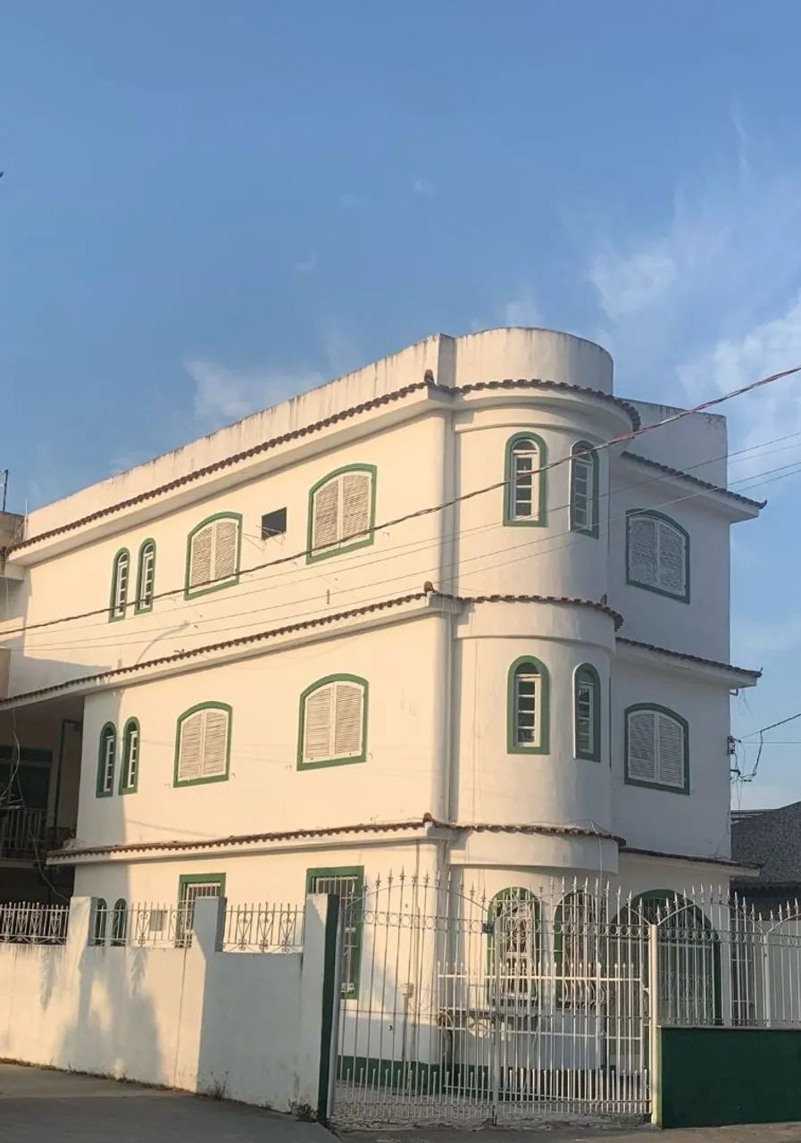 Vendo Prédio Comercial em Nilópolis - R$ 850.000  - Foto 2