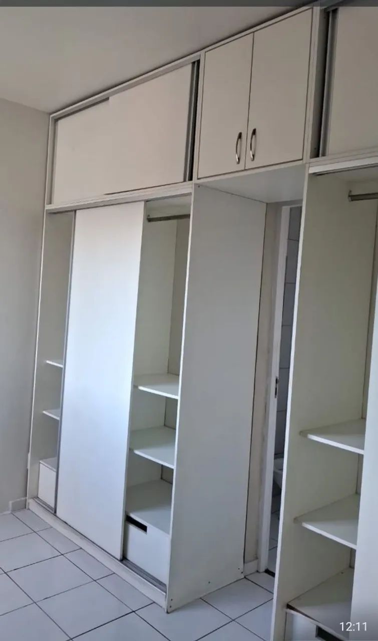 Cond Praias Belas - vendo - Foto 4
