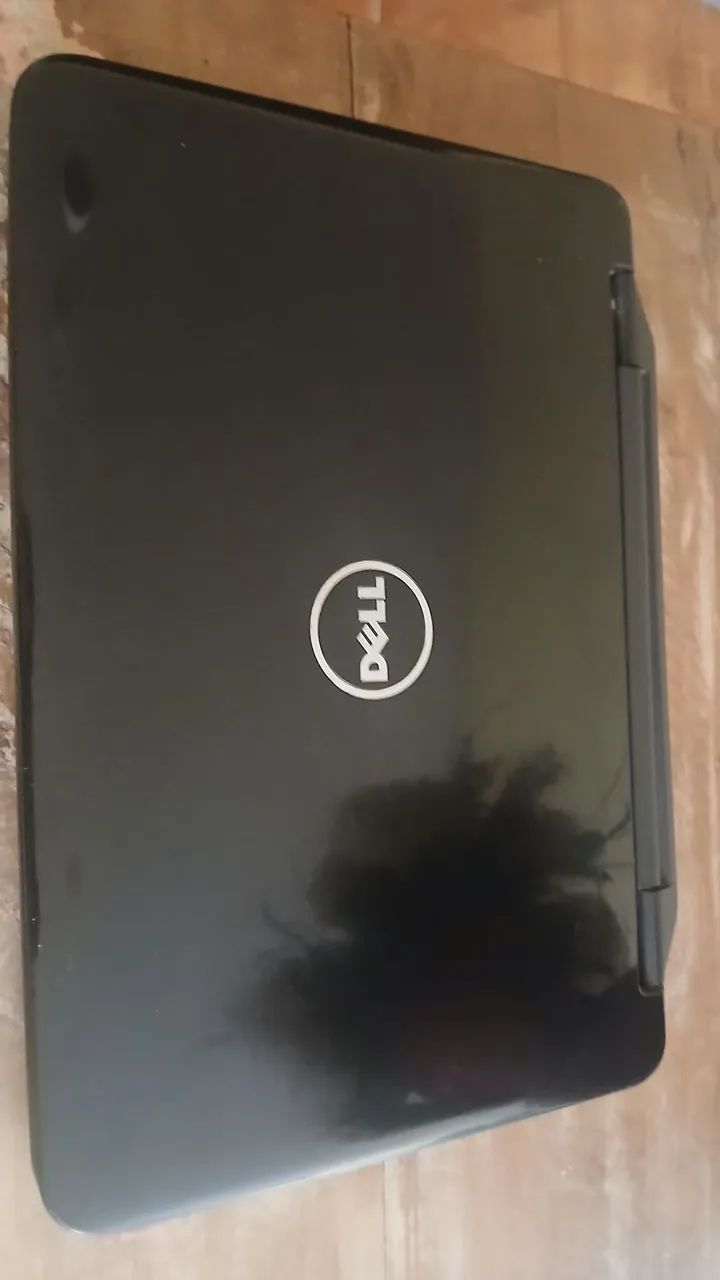 Notebook Dell Inspiron - Intelcore I5 - 16gb Ram - Foto 2