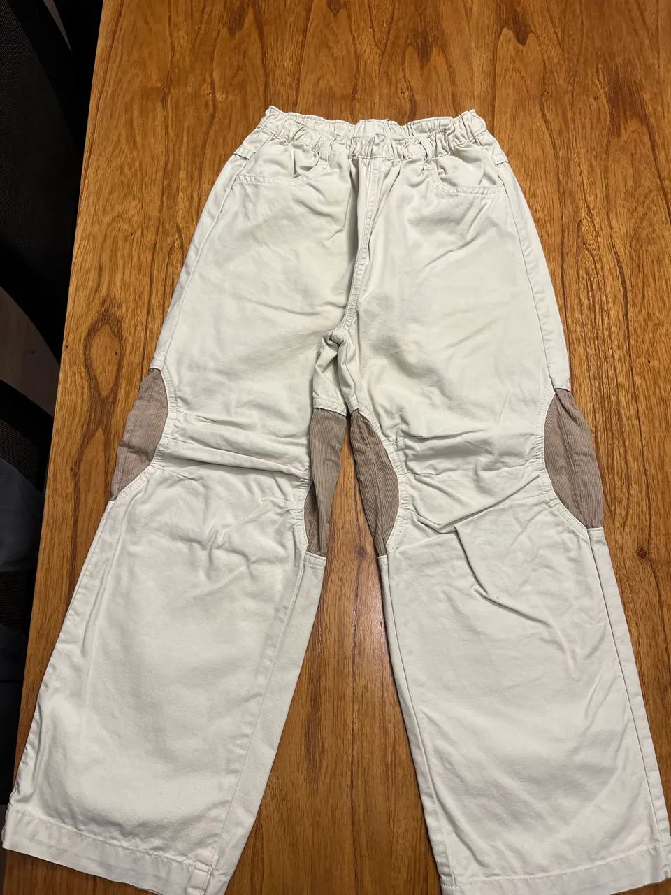 Combo de roupas  - Foto 4