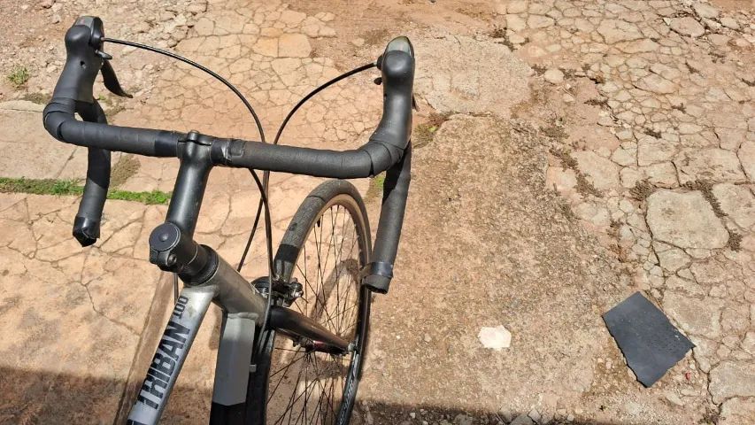 Bicicleta - Foto 3