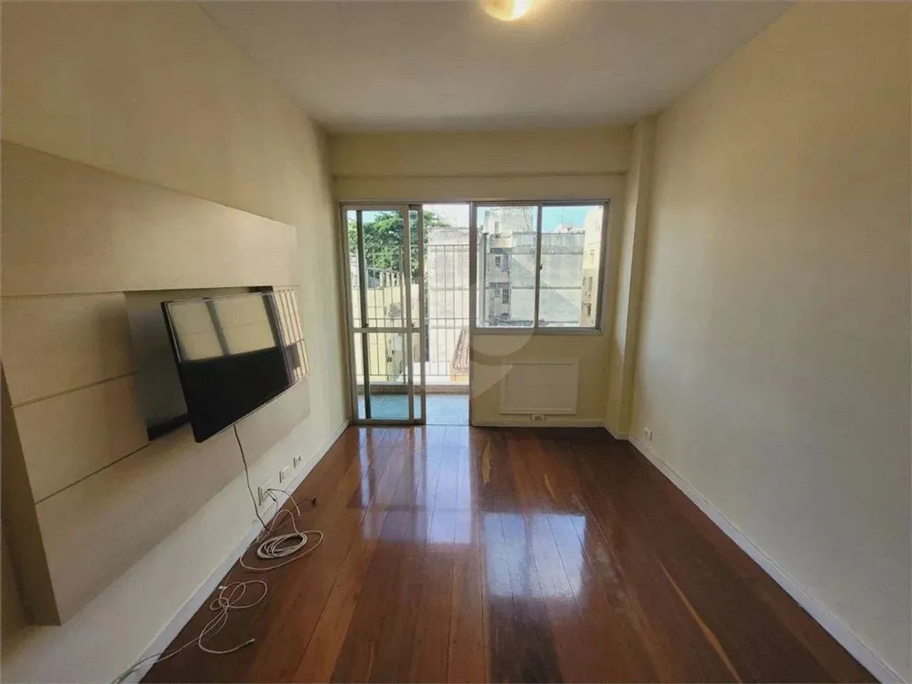 Imóvel para venda tem 120 metros quadrados com 3 quartos em Tijuca - Rio de Janeiro - RJ - Foto 3