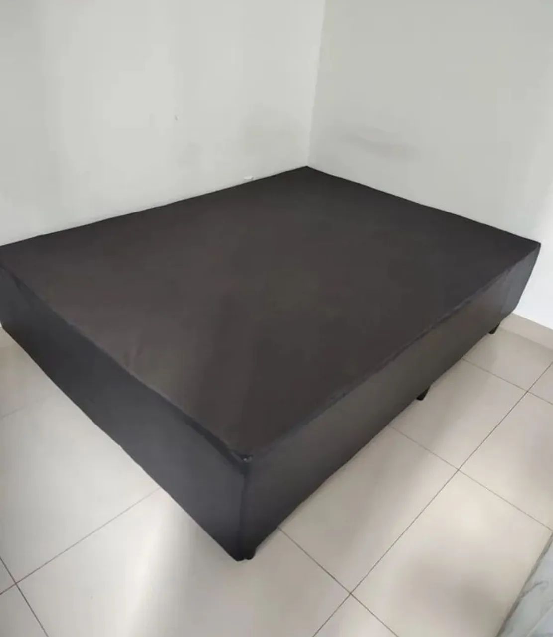 Base de cama  - Foto 3