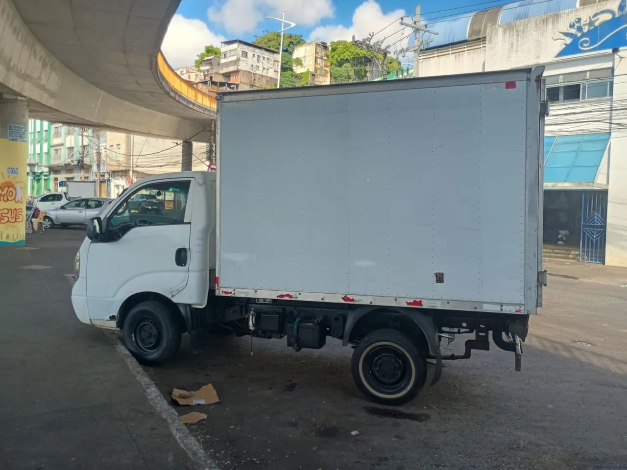 Carreto