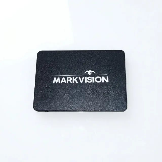 HD SSD Markvision de 256GB