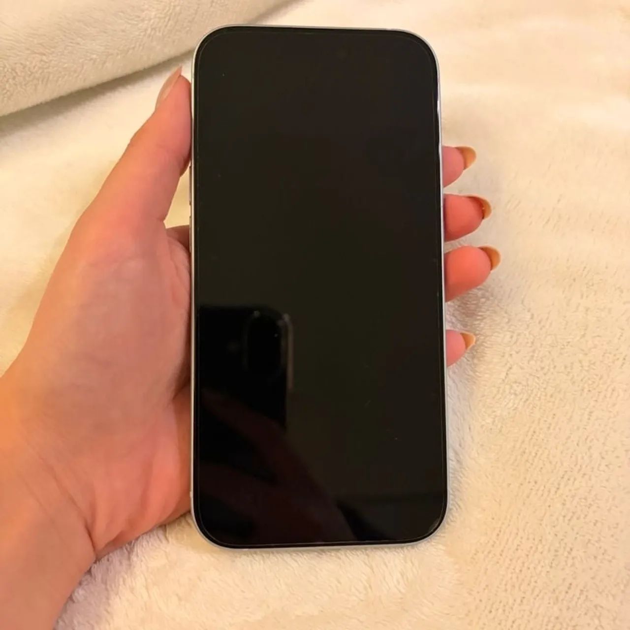 Iphone 15 - Foto 2