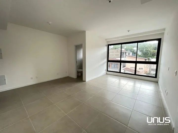 Studio em Florianópolis