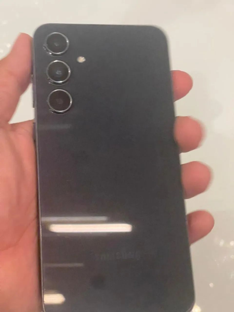 Celular a55