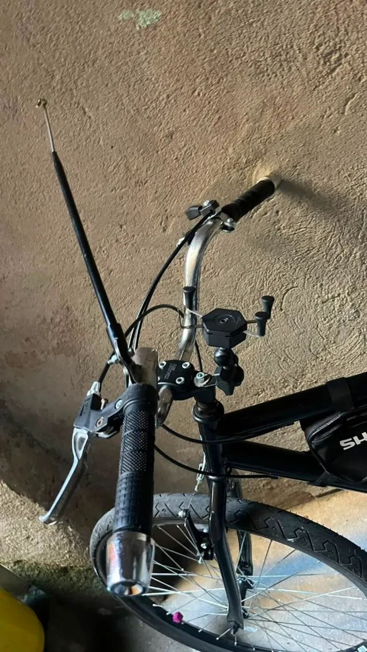 bicicleta - Foto 5