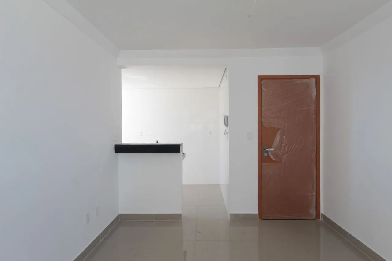 Apartamento à Venda - Serrano, 2 Quartos, 63 m2 - Foto 5