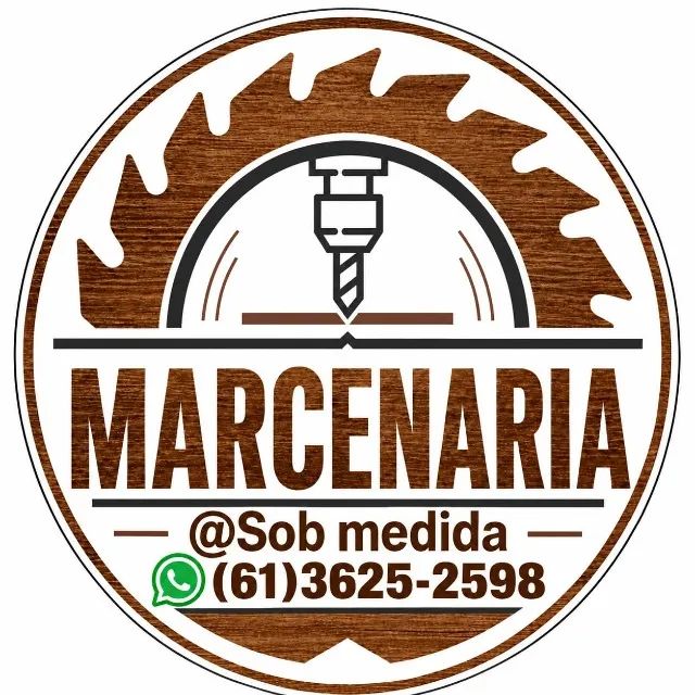 Marcenaria 