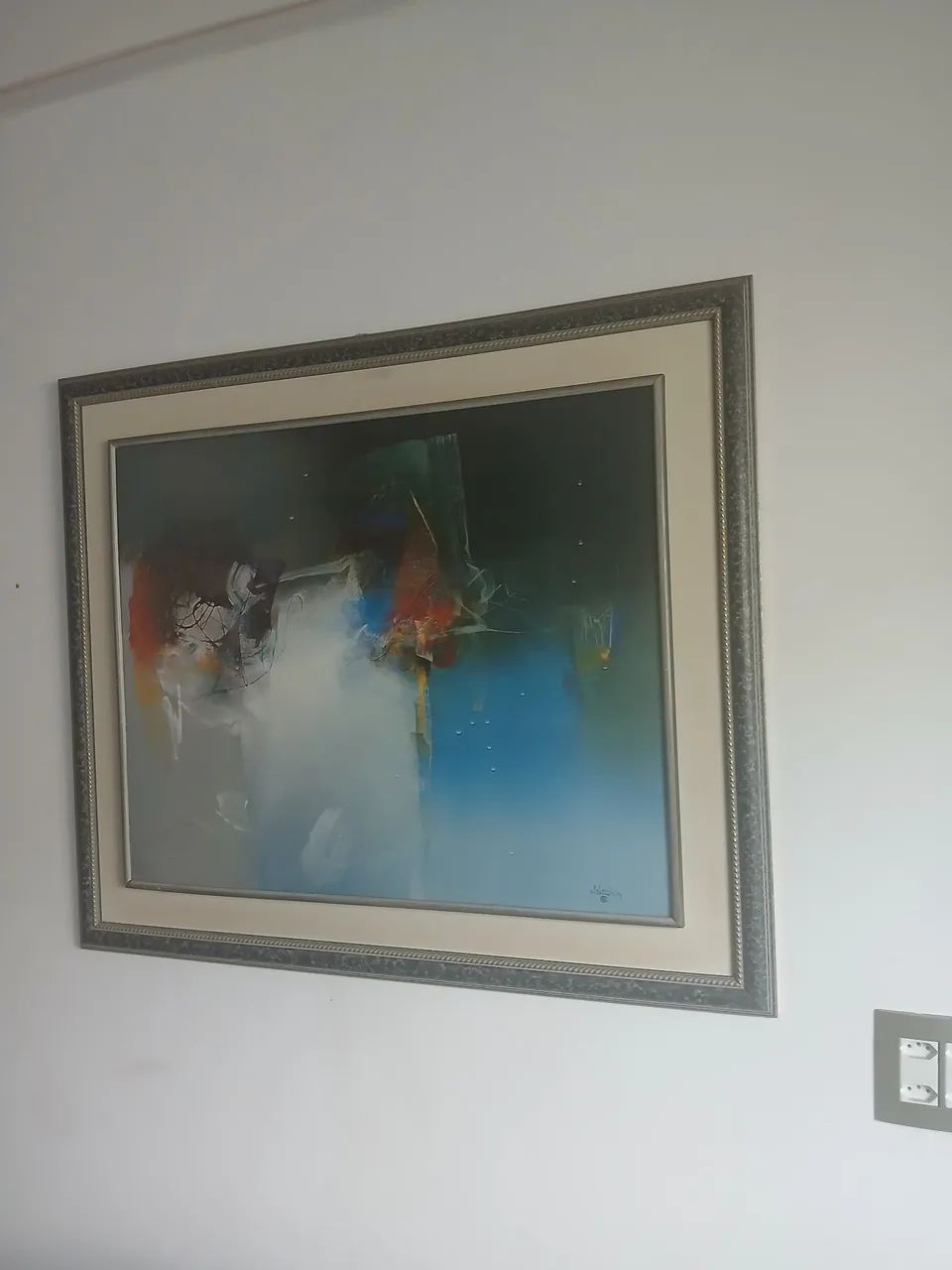 Quadro para parede  - Foto 2