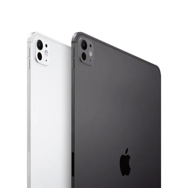 iPad PRO M4 13