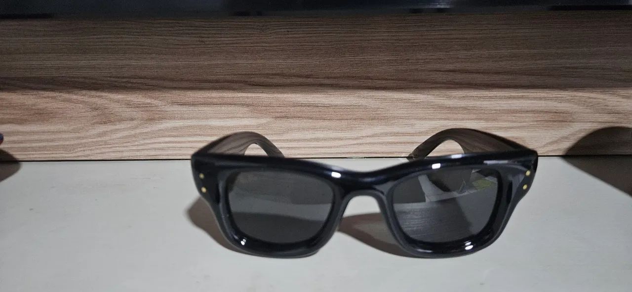 Óculos de Sol Ray Ban 