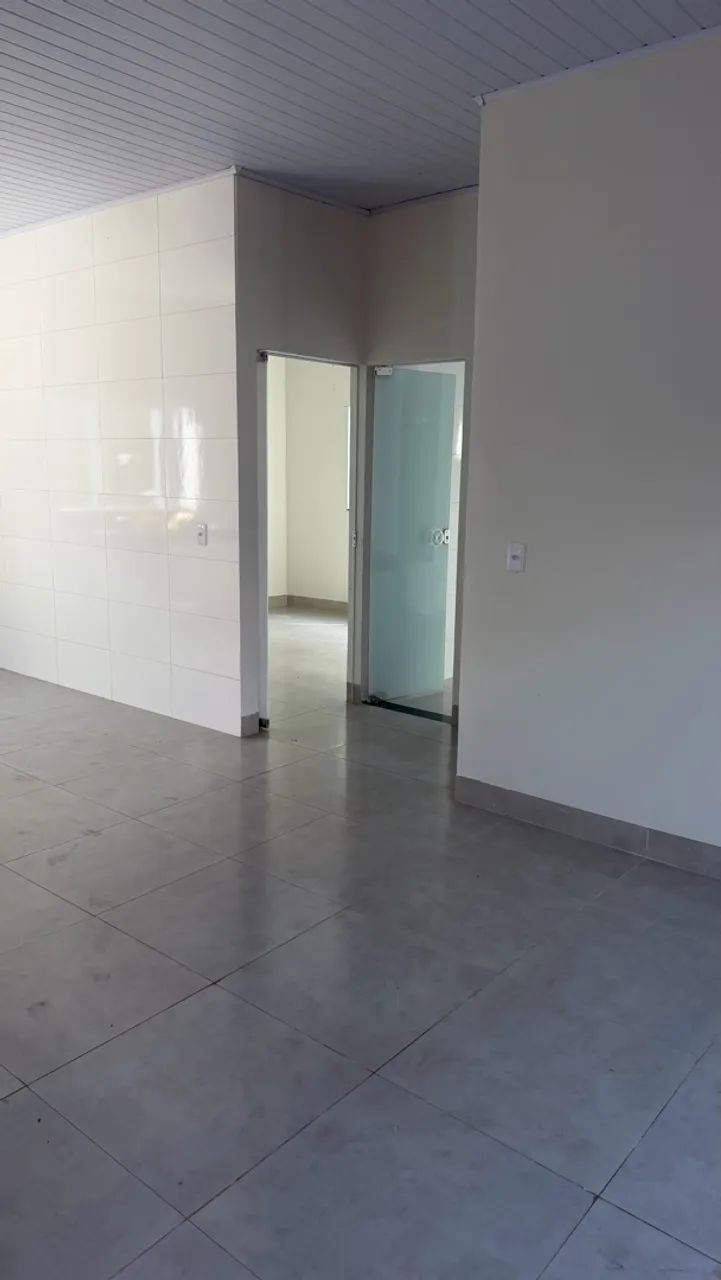 Casa para alugar  - Foto 4