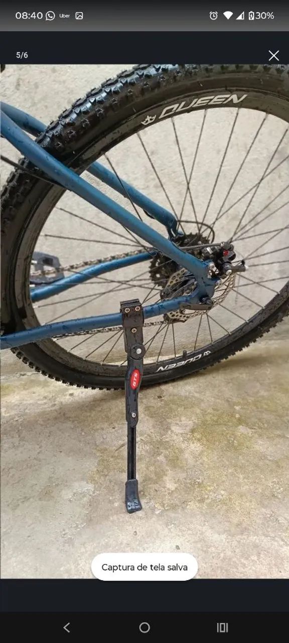 Bike aro 29 - Foto 5