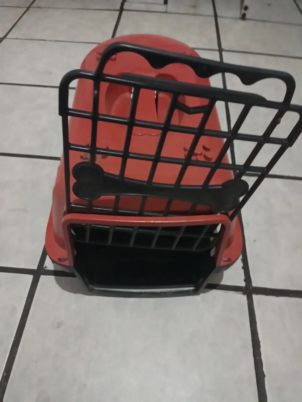 Casinha para pets - Foto 2