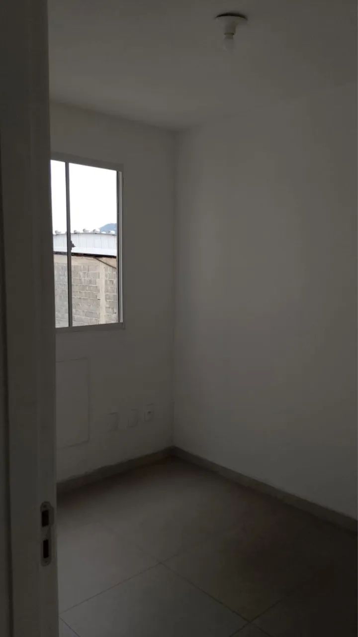 Excelente oportunidade em Bangu - Foto 2