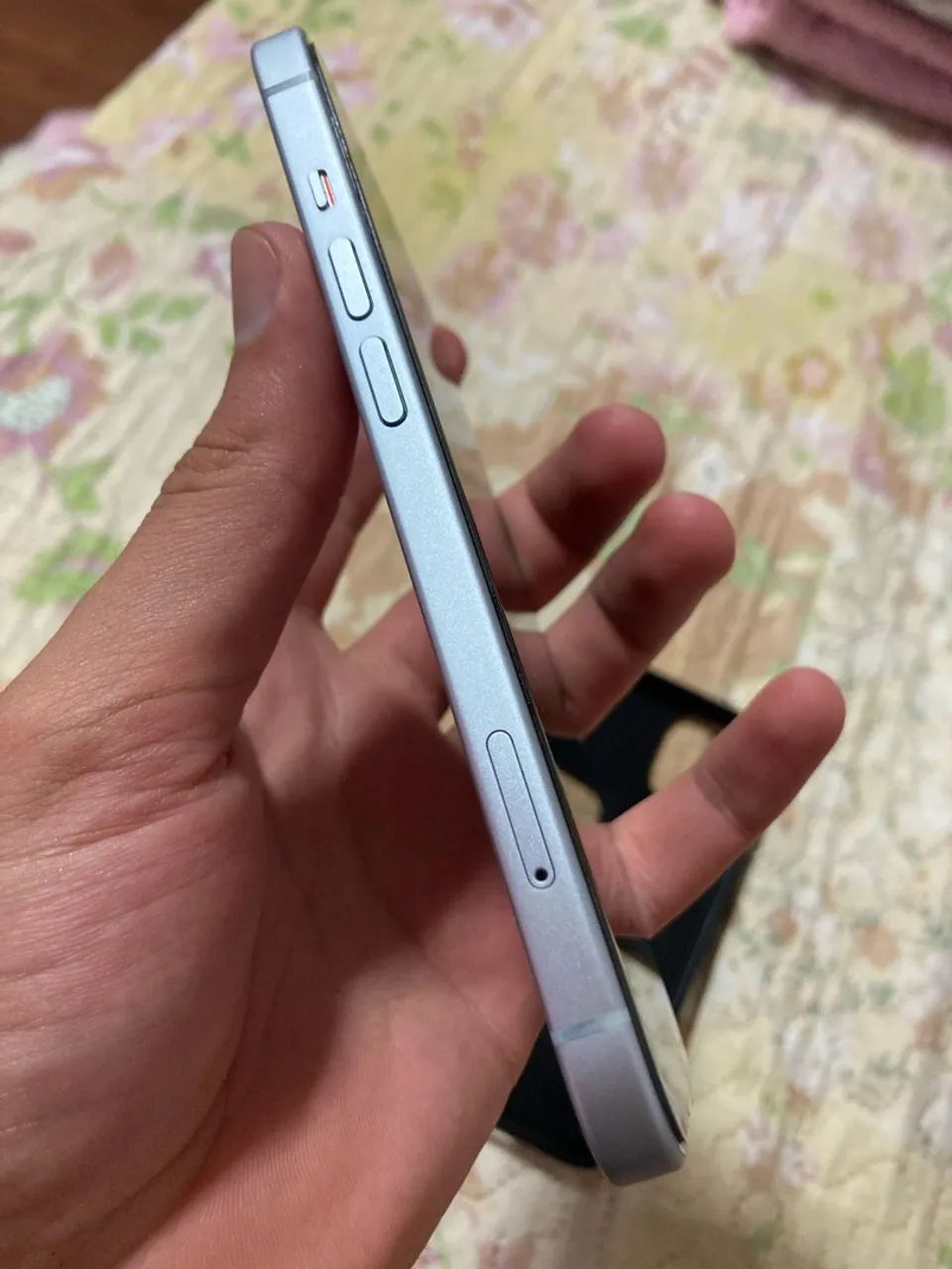 iPhone 15 - Foto 4