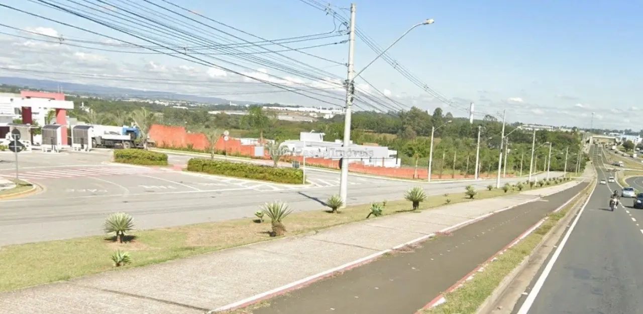 Terreno Comercial à venda - Terras de São Francisco - Foto 3