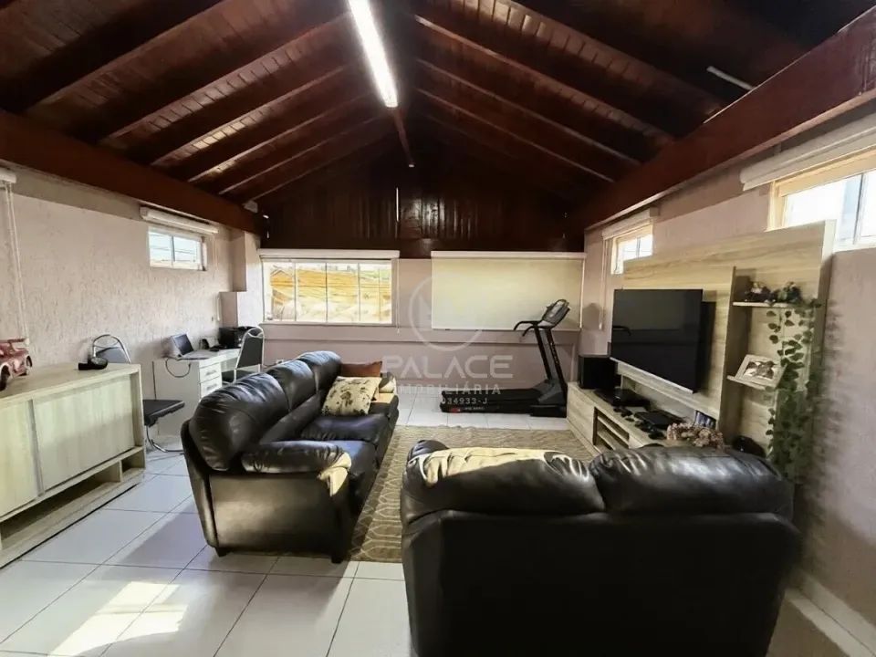 Casa À Venda Jardim Diamante Piracicaba - Foto 3