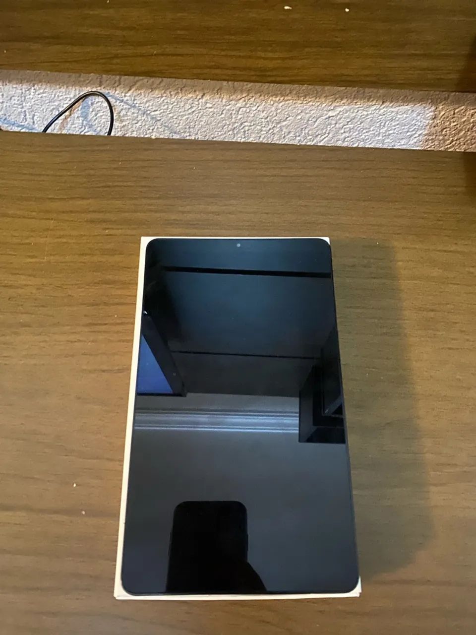 Tablet galaxy a9 - Foto 3