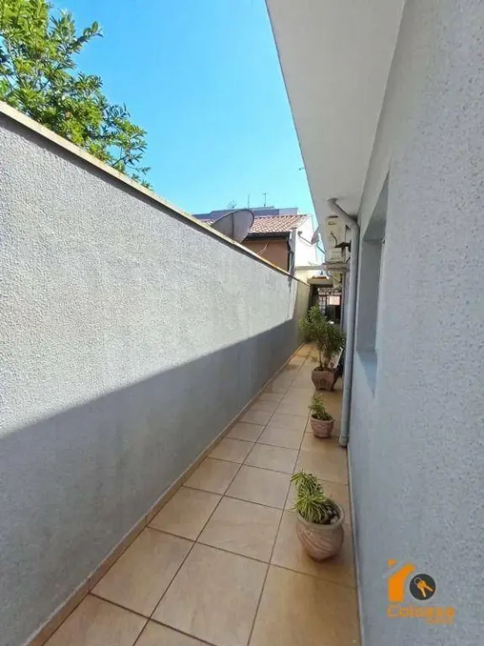 Casa com 3 dormitórios, 176 m² - venda por R$ 1.250.000,00 ou aluguel por R$ 8.000,00/mês  - Foto 15