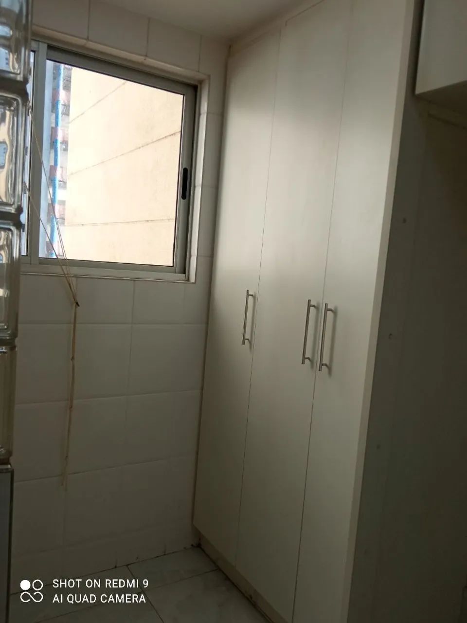 Edifício Studio d, 2 dormitórios, piscina, centro. - Foto 5