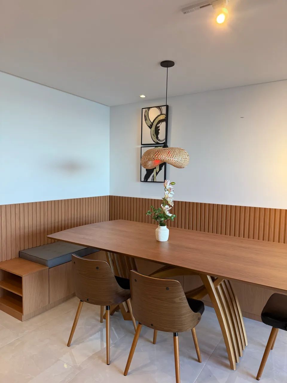 Pacote de Carnaval Luxo em Guarapari  - Foto 6