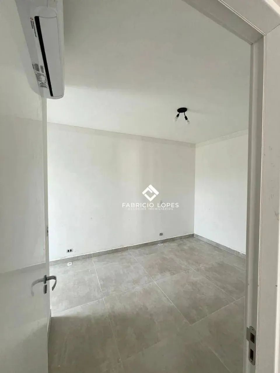 Apartamento 3 quartos para Locação  Magnifique Tower | Jacareí - Foto 9