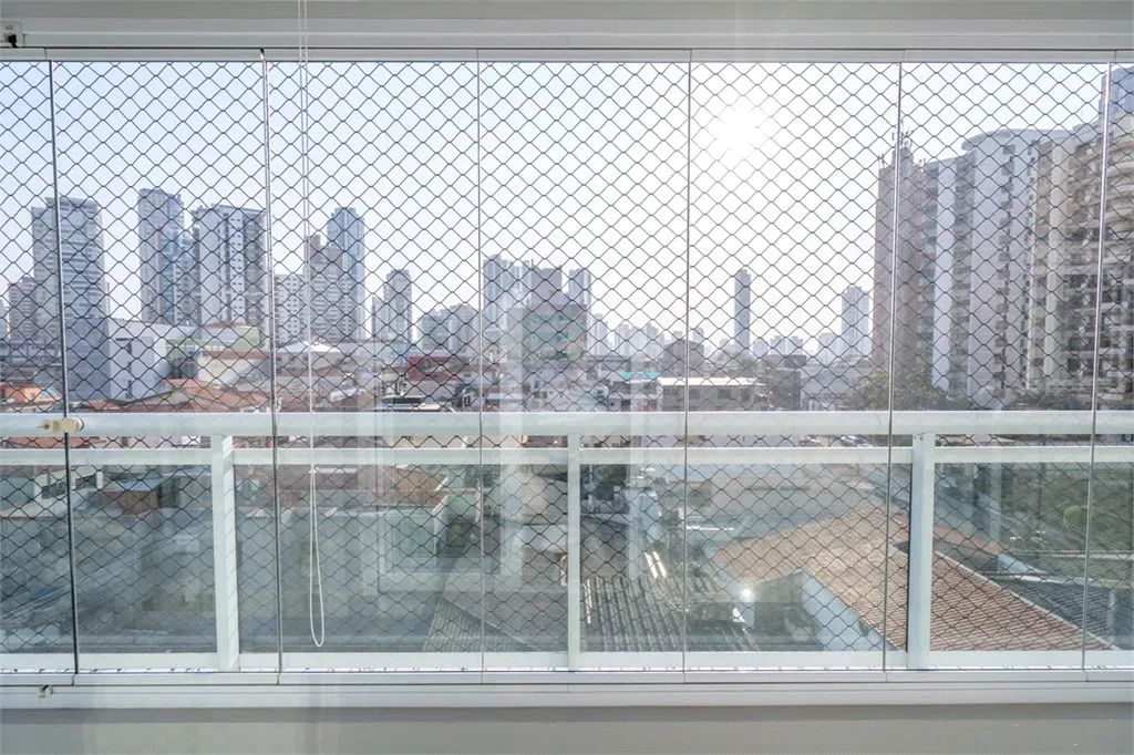 Apartamento com 4 quartos à venda em Vila santo estevão - SP - Foto 5